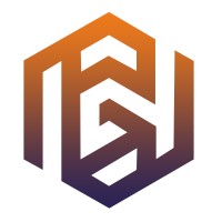 Next Generation Technology Ltd logo - Similar company to 