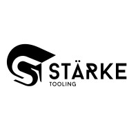 STÄRKE TOOLING logo - Similar company to Technimark