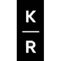 Kavith Ranchagoda Golf logo - Similar company to Yardpark