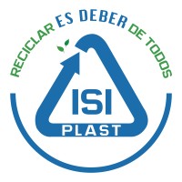 ISIPLAST logo - Similar company to Silcompa S.P.A.