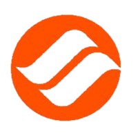 CHIYODA USA CORPORATION logo - Similar company to Praxis Technology