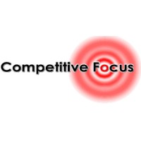 Competitive Focus logo - Similar company to Risktrek Llc