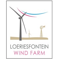 The Loeriesfontein 2 Wind Renewable Energy Company (RF) (Pty) Limited logo - Similar company to Solar Energy Company