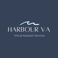 Harbour VA logo - Similar company to Harbour View