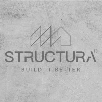 Structura CI logo - Similar company to Watch Communication