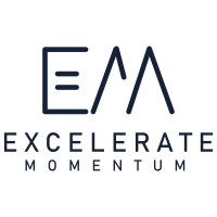 Excelerate Momentum Limited logo - Similar company to Lirica