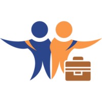 PathPeer logo - Similar company to Opentools