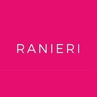 Ranieri Agency Deutschland logo - Similar company to Berkeley Kommunikation Gmbh