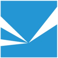 HATECHNO logo - Similar company to Projektitekt