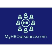 MY HR Outsource Solutions logo - Similar company to Synkd