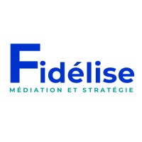 FIDELISE Médiation et Stratégie logo - Similar company to Serenis