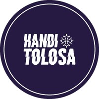 Handi Tolosa