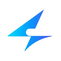 Caffae logo - Similar company to Boho