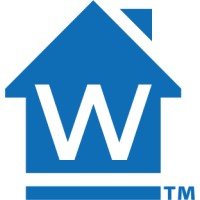 The Wentworth Company