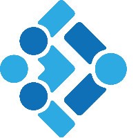 ManageIT Limited logo - Similar company to Devopsdays Nairobi