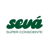 Seva Super Consciente logo - Similar company to Soy Super