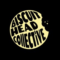 Biscuit Head Collective, LLC logo - Similar company to Biscuit Head