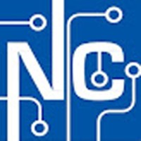 Netcom Computers Wll