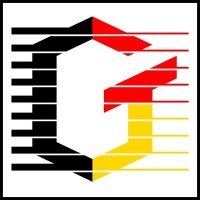 German-Tec (Panama), S.A.