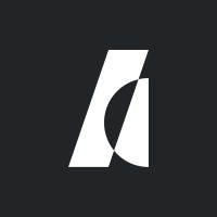 Stix logo - Similar company to Stix