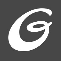 Goodrights logo - Similar company to Firstpartystudio