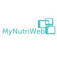 MyNutriWeb - the Nutrition Education Hub logo - Similar company to Nutrilicious Communications