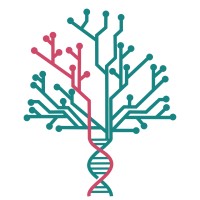 Centro Acadêmico Barbara McClintock logo - Similar company to Protos Biotec Jr