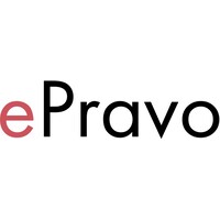 ePravo Law Firm logo - Similar company to D-Studio, Llc