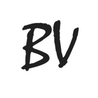 Bon Vivant Custom Woodworking logo - Similar company to Flying Upstream Podcast