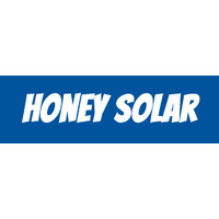 Honey Solar Sydney logo - Similar company to Whipsmart