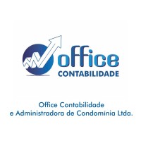 Office Contabilidade e Administradora de Condomínios Ltda logo - Similar company to Campez Administradora De Condomínios