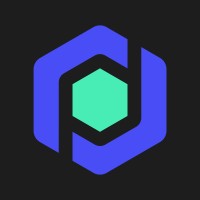 Phygital logo - Similar company to Morozzi Phygital Lab