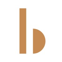 Boldness logo - Similar company to Marketmakers B.V.