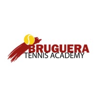 Bruguera Tennis Academy logo - Similar company to Meltinlab