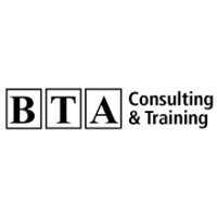 BTA Consulting and Training logo - Similar company to La Tax Studio, Llc
