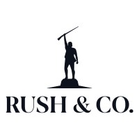 Rush & Co. logo - Similar company to The Encompass Group