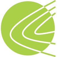Curvas logo - Similar company to S2 Ingeniería Y Mantenimiento