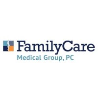 FamilyCare Medical Group, PC logo - Similar company to Family Practice Center, P.C.