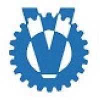 Varinelli - Arthur Klink International Group logo - Similar company to Delta E Mechanica