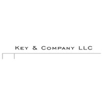 Key & Company LLC