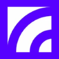 Design at Columbia logo - Similar company to Gravity Platforms Inc.
