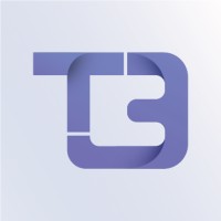 TENSABYTE Pty Ltd logo - Similar company to Itster