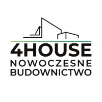 4House logo - Similar company to Bfg - Brooklyn Financial Group