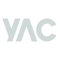 Young America Creative