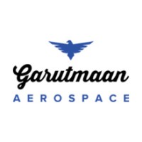 Garutmaan Aerospace Corporation logo - Similar company to Avy