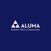 Aluma Alumínio Comércio e Representações logo - Similar company to Aluma