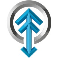 Olofsfors Global logo - Similar company to Entrack Ab