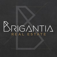 BRIGANTIA REAL ESTATE, S.L.U. logo - Similar company to Blitz It S.A.