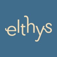 ELTHYS logo - Similar company to Citma