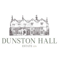 Dunston Hall Estate logo - Similar company to Sapphire Spa Solutions